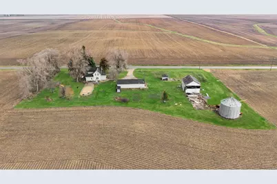 35150 2800 North Avenue, Mendota, IL 61342 - Photo 20