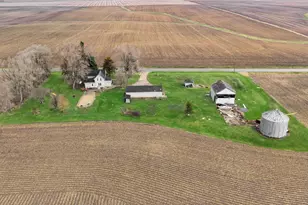 35150 2800 N Ave, Mendota, IL 61342 - Photo 20