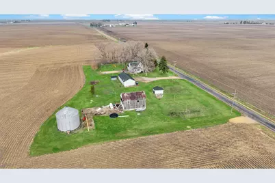 35150 2800 North Avenue, Mendota, IL 61342 - Photo 24