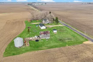 35150 2800 N Ave, Mendota, IL 61342 - Photo 24