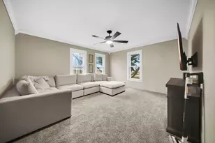 35150 2800 N Ave, Mendota, IL 61342 - Photo 12