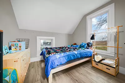 35150 2800 North Avenue, Mendota, IL 61342 - Photo 18