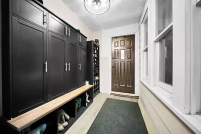 35150 2800 North Avenue, Mendota, IL 61342 - Photo 4