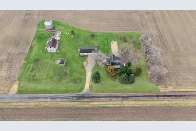 35150 2800 North Avenue, Mendota, IL 61342 - Photo 26