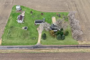 35150 2800 N Ave, Mendota, IL 61342 - Photo 26