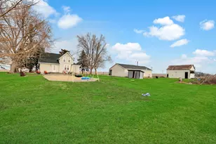 35150 2800 N Ave, Mendota, IL 61342 - Photo 22