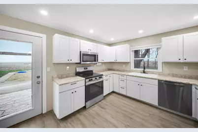 35150 2800 North Avenue, Mendota, IL 61342 - Photo 8