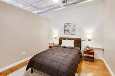 [Address not provided], Chicago, IL 60661 - Photo 12