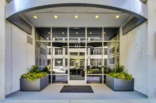 [Address not provided], Chicago, IL 60661 - Photo 1