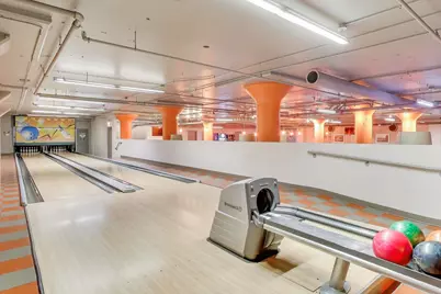 [Address not provided], Chicago, IL 60661 - Photo 18