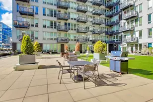 [Address not provided], Chicago, IL 60661 - Photo 20