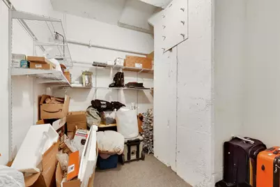 [Address not provided], Chicago, IL 60661 - Photo 14