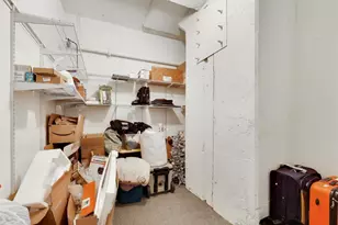 [Address not provided], Chicago, IL 60661 - Photo 14