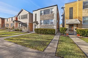 7508 W Devon Ave, Chicago, IL 60631 - Photo 34