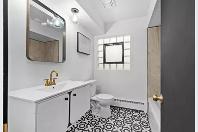 7508 W Devon Avenue, Chicago, IL 60631 - Photo 24