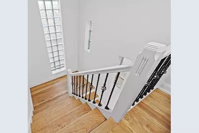 7508 W Devon Avenue, Chicago, IL 60631 - Photo 18