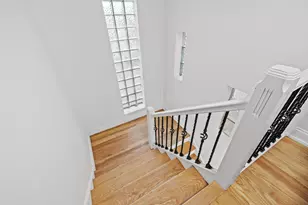 7508 W Devon Ave, Chicago, IL 60631 - Photo 18