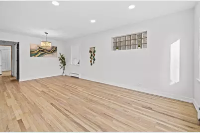 7508 W Devon Avenue, Chicago, IL 60631 - Photo 2