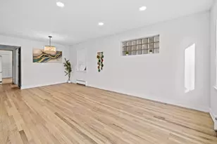 7508 W Devon Ave, Chicago, IL 60631 - Photo 2