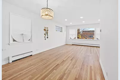 7508 W Devon Avenue, Chicago, IL 60631 - Photo 6