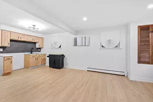 7508 W Devon Ave, Chicago, IL 60631 - Photo 32