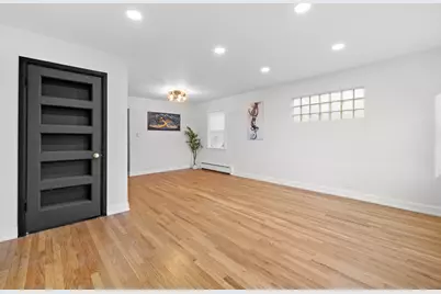 7508 W Devon Avenue, Chicago, IL 60631 - Photo 20