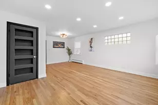 7508 W Devon Ave, Chicago, IL 60631 - Photo 20