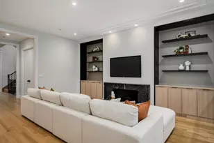 2016 W Giddings St, Chicago, IL 60625 - Photo 14