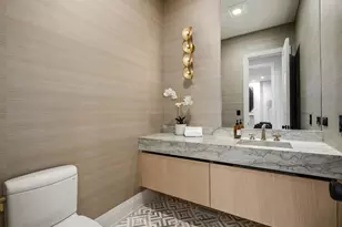 2016 W Giddings St, Chicago, IL 60625 - Photo 10