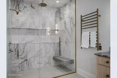 2016 W Giddings Street, Chicago, IL 60625 - Photo 32