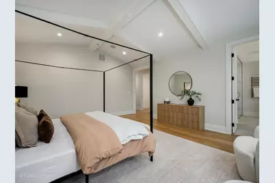 2016 W Giddings Street, Chicago, IL 60625 - Photo 28