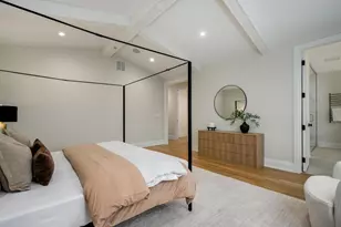 2016 W Giddings St, Chicago, IL 60625 - Photo 28