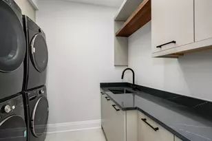 2016 W Giddings St, Chicago, IL 60625 - Photo 36