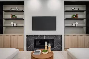 2016 W Giddings St, Chicago, IL 60625 - Photo 16