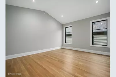 2016 W Giddings Street, Chicago, IL 60625 - Photo 34