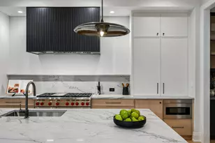 2016 W Giddings St, Chicago, IL 60625 - Photo 20