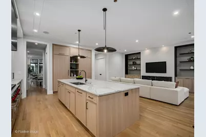 2016 W Giddings Street, Chicago, IL 60625 - Photo 24