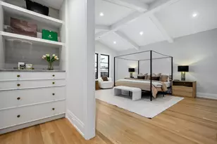 2016 W Giddings St, Chicago, IL 60625 - Photo 26