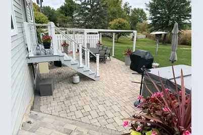 33124 N Shannon Drive, Grayslake, IL 60030 - Photo 60