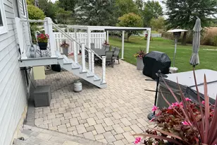 33124 N Shannon Dr, Grayslake, IL 60030 - Photo 60