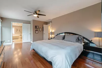 33124 N Shannon Drive, Grayslake, IL 60030 - Photo 22