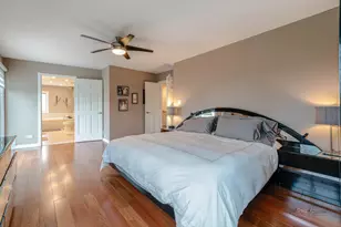 33124 N Shannon Dr, Grayslake, IL 60030 - Photo 22