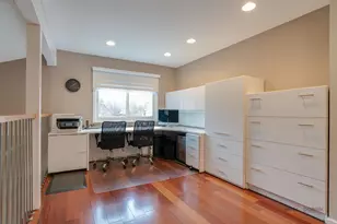 33124 N Shannon Dr, Grayslake, IL 60030 - Photo 20