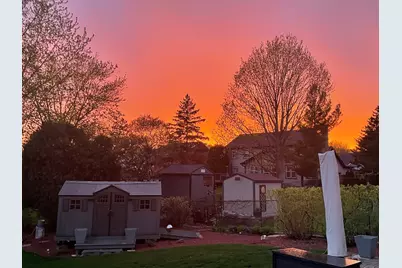 33124 N Shannon Drive, Grayslake, IL 60030 - Photo 68