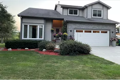 33124 N Shannon Drive, Grayslake, IL 60030 - Photo 74