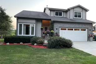 33124 N Shannon Dr, Grayslake, IL 60030 - Photo 74