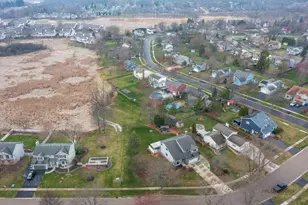 33124 N Shannon Dr, Grayslake, IL 60030 - Photo 52