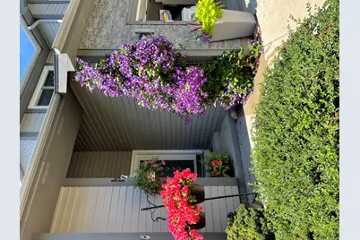 33124 N Shannon Drive, Grayslake, IL 60030 - Photo 72