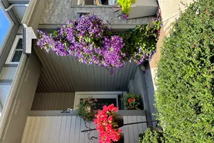 33124 N Shannon Dr, Grayslake, IL 60030 - Photo 72