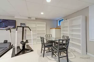 33124 N Shannon Dr, Grayslake, IL 60030 - Photo 34